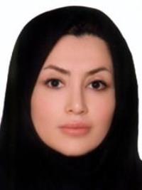 زهرا میراشه