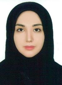 زهرا ناصری