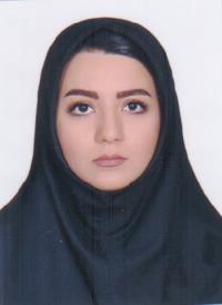 زهرا نشاط