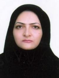 زهرا نورپناه