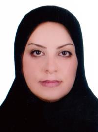 زهرا کرمی