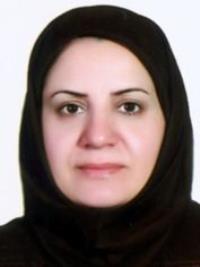 زهرا کمیجانی