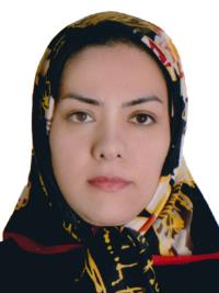 زهرا کیائی پور