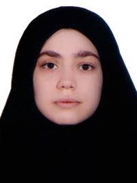زهرا یوسفی