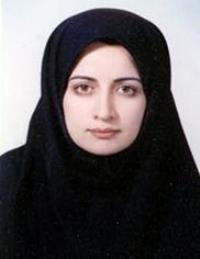 زهره باری