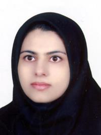 زهره جواهری