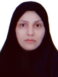 زهره حسن پور