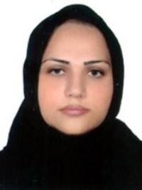 زهره حلم زاده