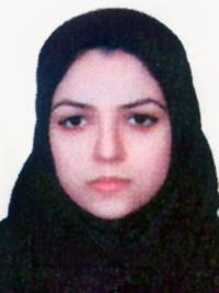 زهره سالک پور