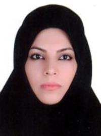 زهره نجفی