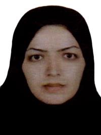 زینب شهرابی