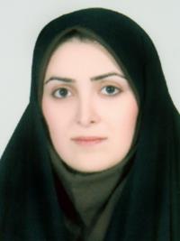 زینب طاهری