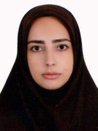 زینب غلامی