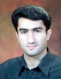 زین العابدین مهدی زاده