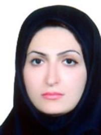 زیور شجاعی