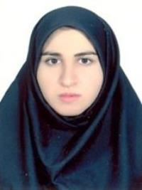 سارا افضل زاده