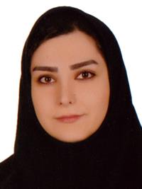 سارا باقری