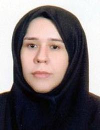 سارا بحری