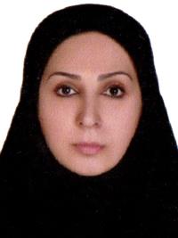 سارا بهشتی