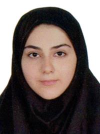 سارا جلالوند