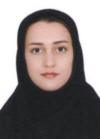سارا حاجی فتحعلی