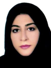 سارا قورچی بیگی