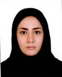 سارا مبارک
