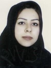 سارا متین