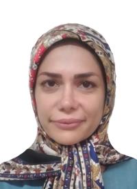 سارا وثوقیان