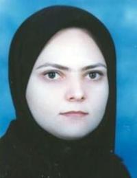 سارا پویا