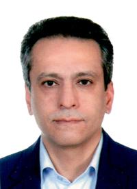ساسان فلاحی سیچانی
