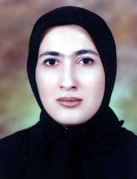 سالومه طهیری