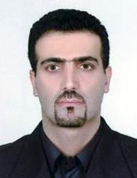 سام سالار