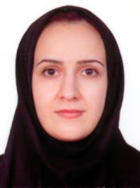 ساناز ابراهیمیان