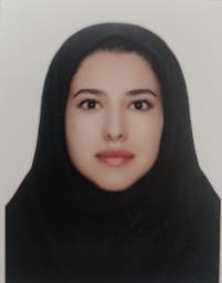 ساناز سلطانی پیکانی
