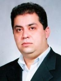ساناز طغرائی