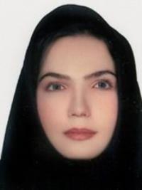 سایه قهرمانی
