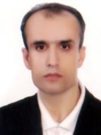 سبحان حسن زاده