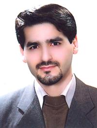 ستار جعفری