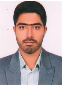 سجاد بنی ابراهیمی کرکی