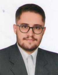 سجاد سورانی یانچشمه