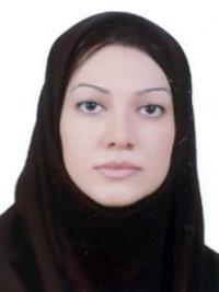 سحر آزادی