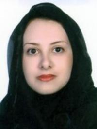 سحر بختی