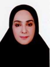 سحر ریسمان تاب ثانی