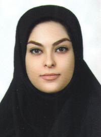 سحر مرادی
