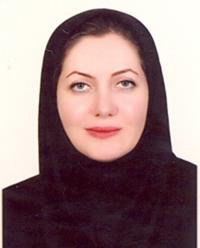 سحر کاکائی