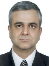 سرمد قباد