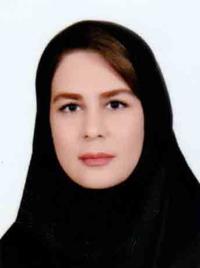 سعیده حسینی
