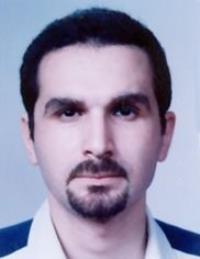سعید البرزی