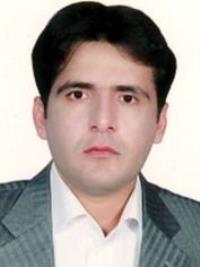 سعید ثوابی نسب